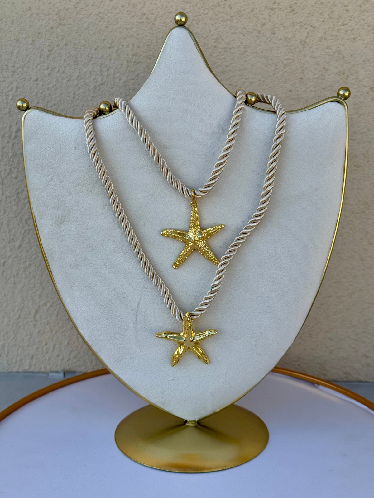Summer Necklace-143