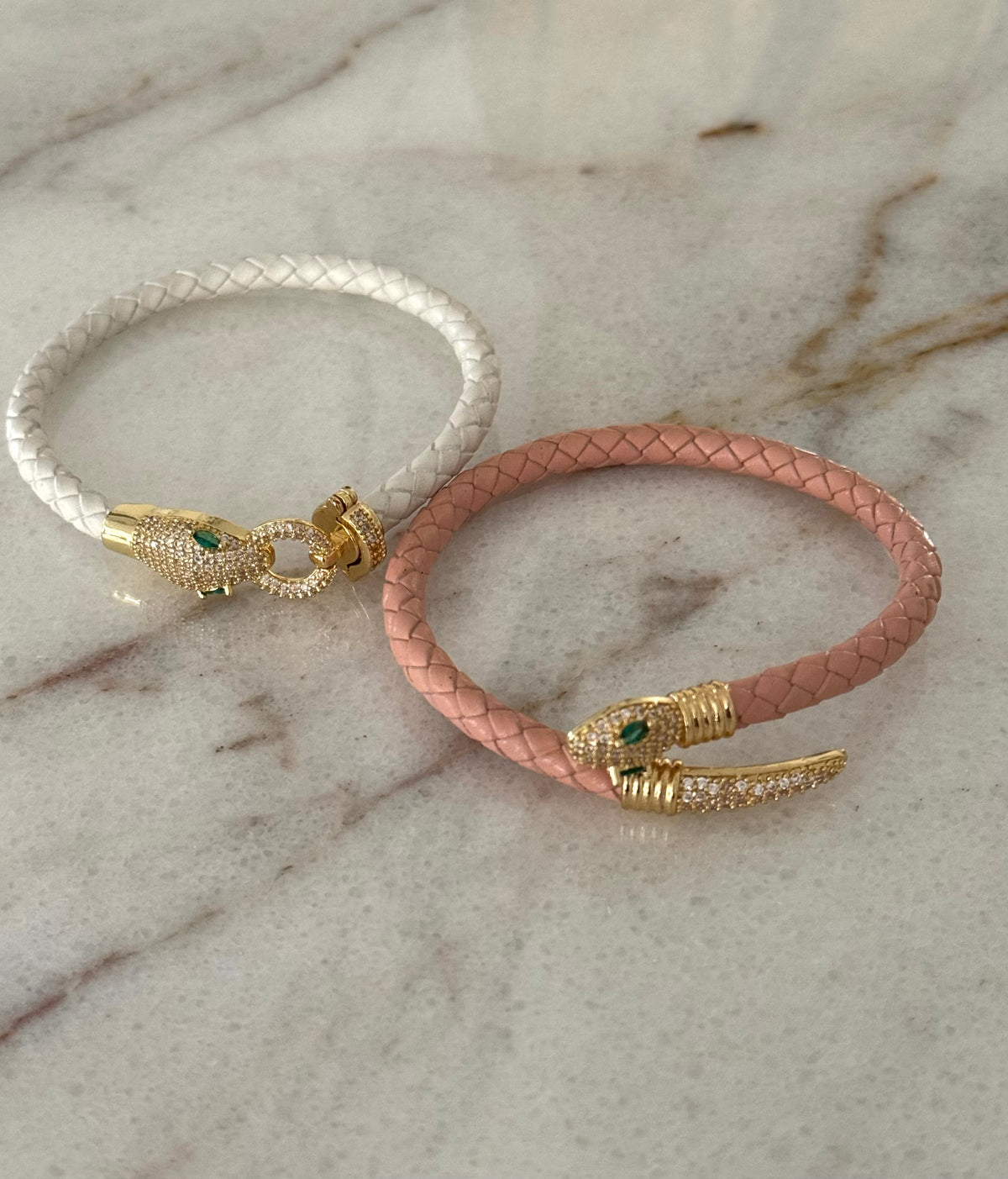 Bracelet 164