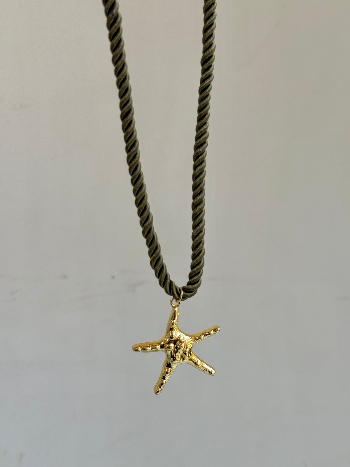 Summer Necklace-129