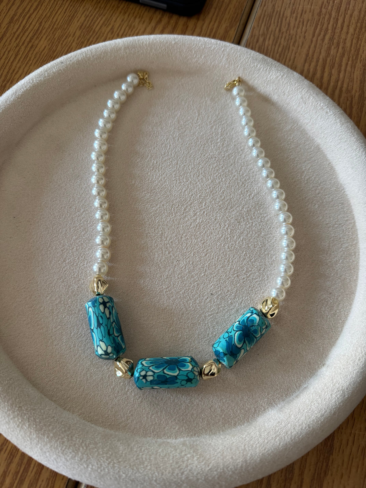 Necklace 155