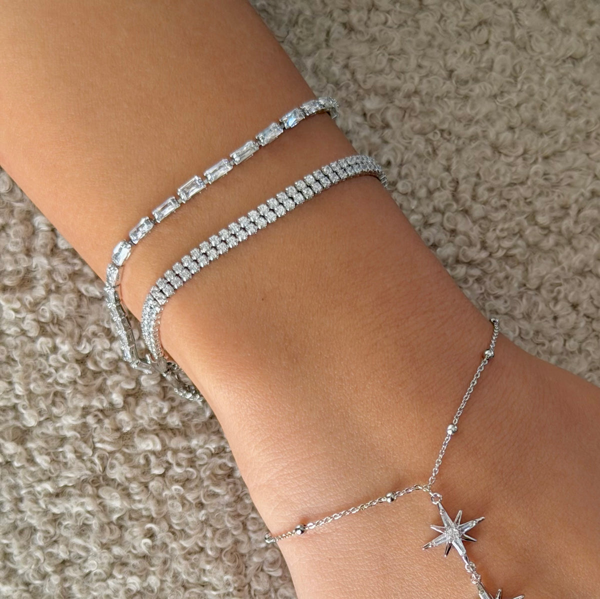 Soirée bracelet 3