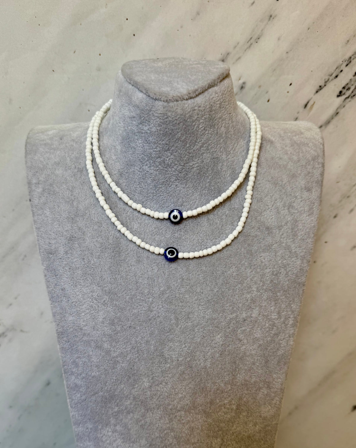 Summer Necklace-70