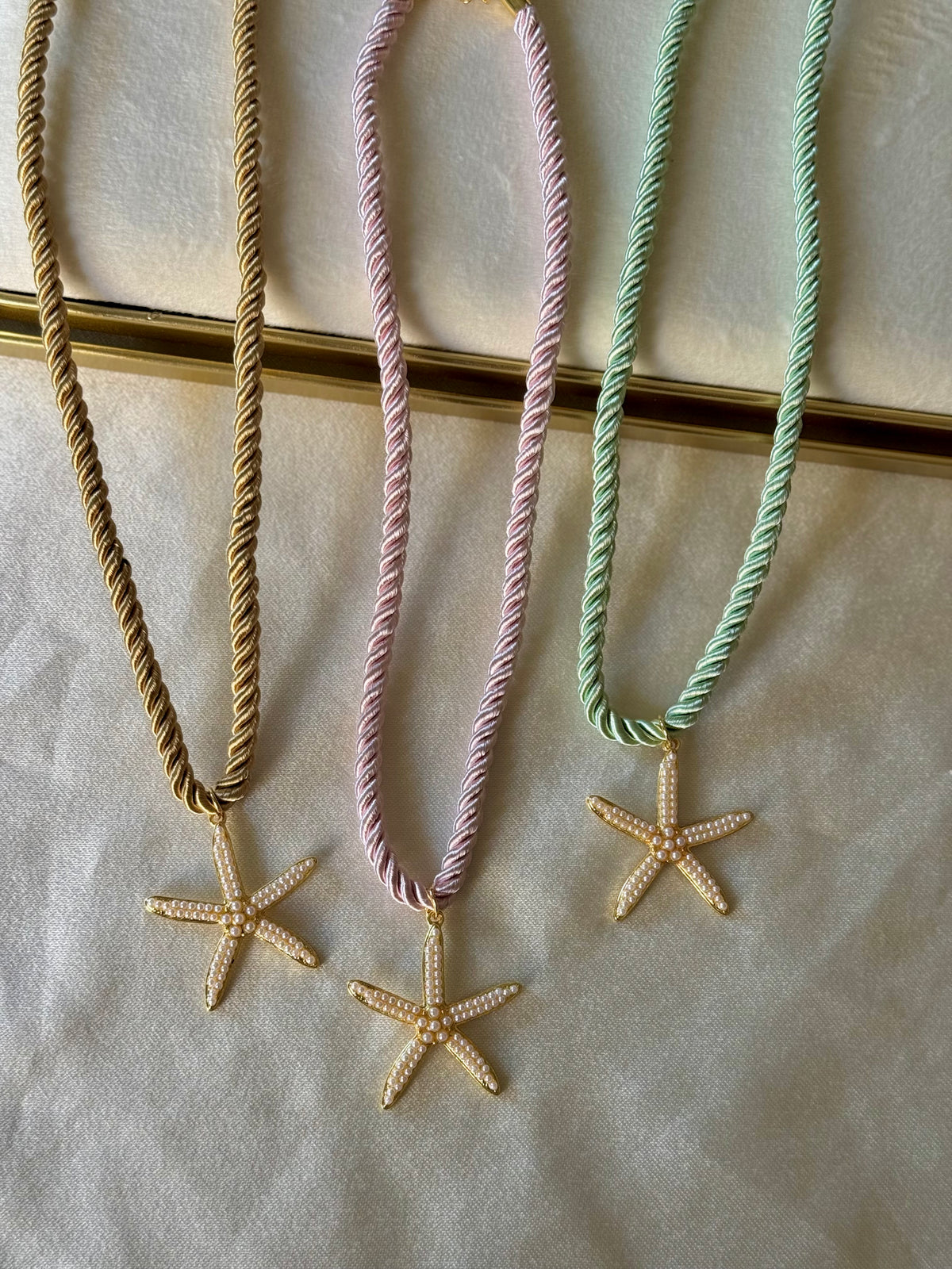 Summer Choker-4