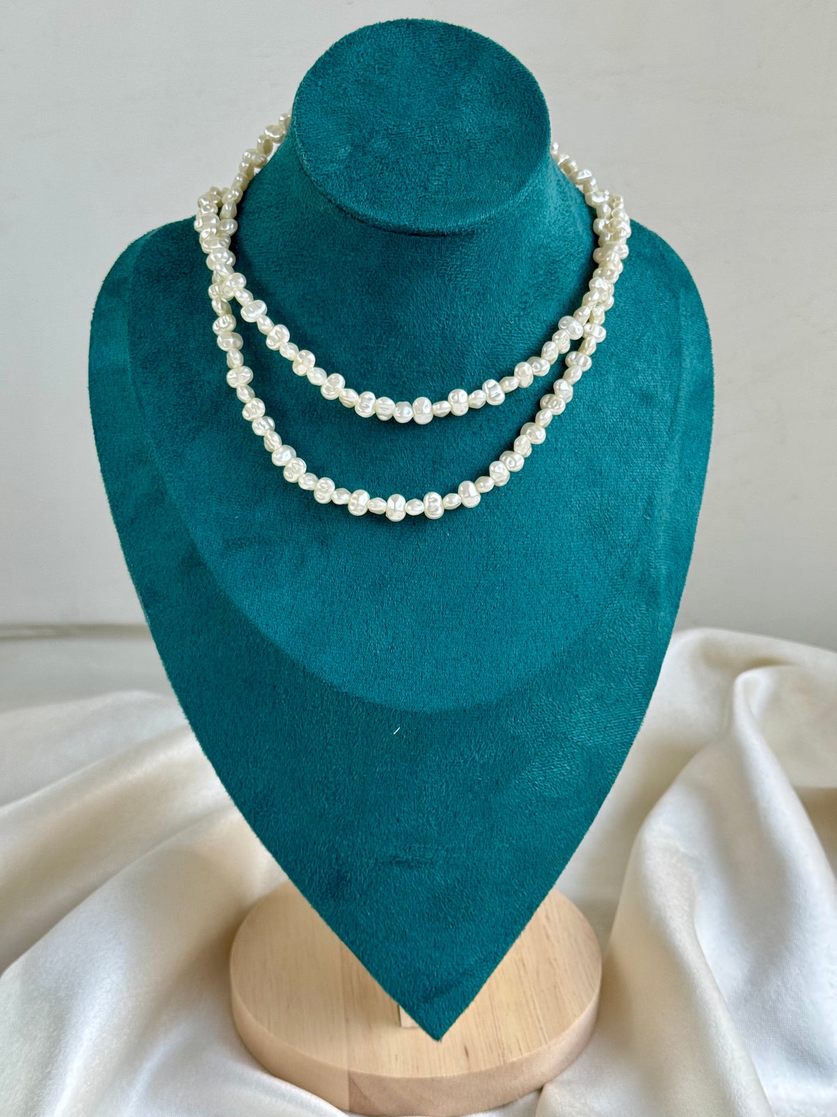 Summer Necklace-61