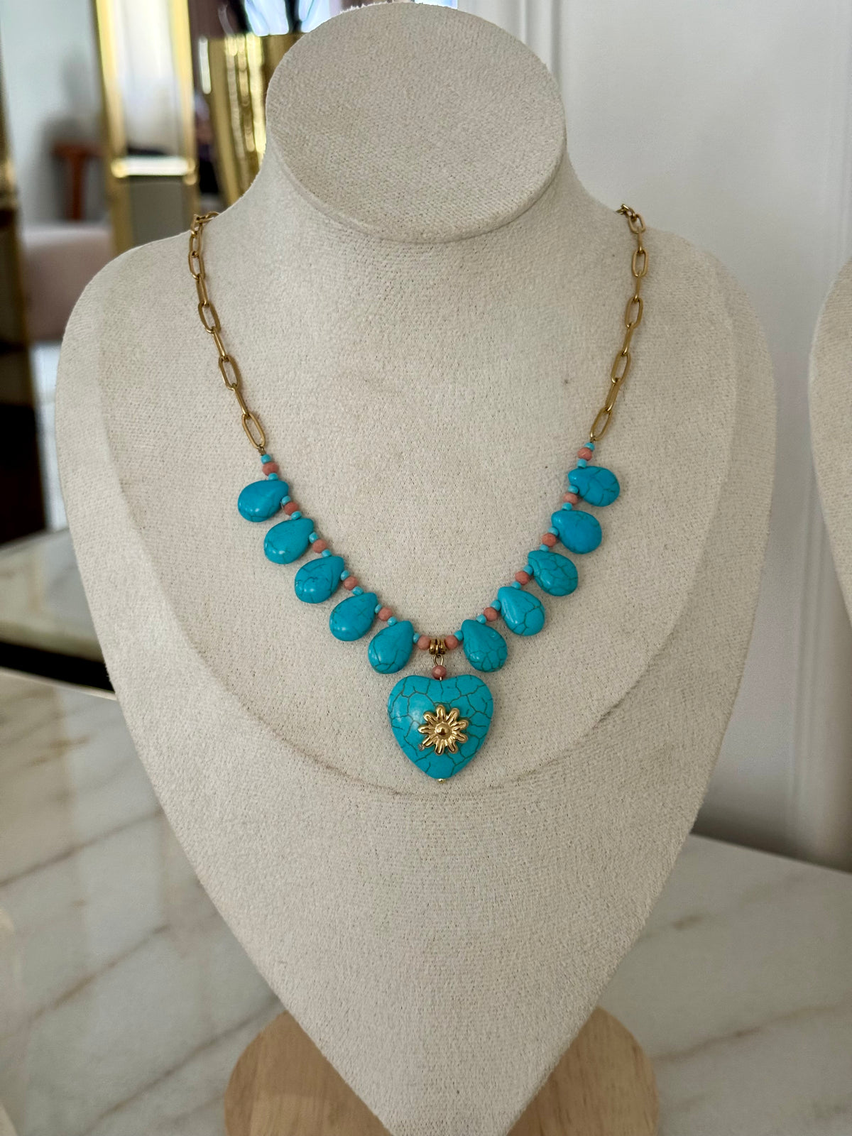 Necklace 151
