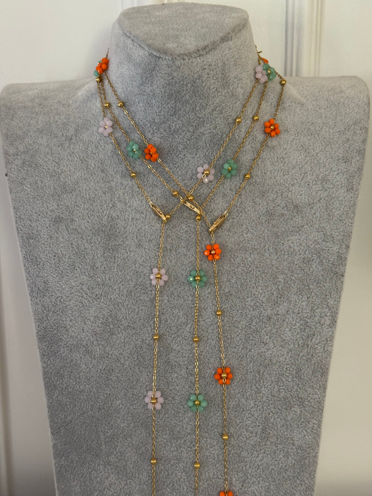 Drop Necklace-12