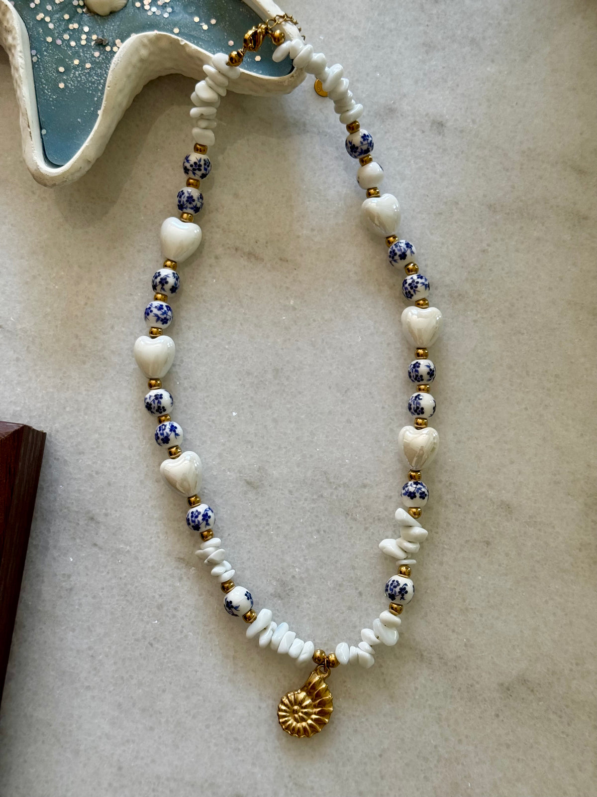Summer Necklace-93
