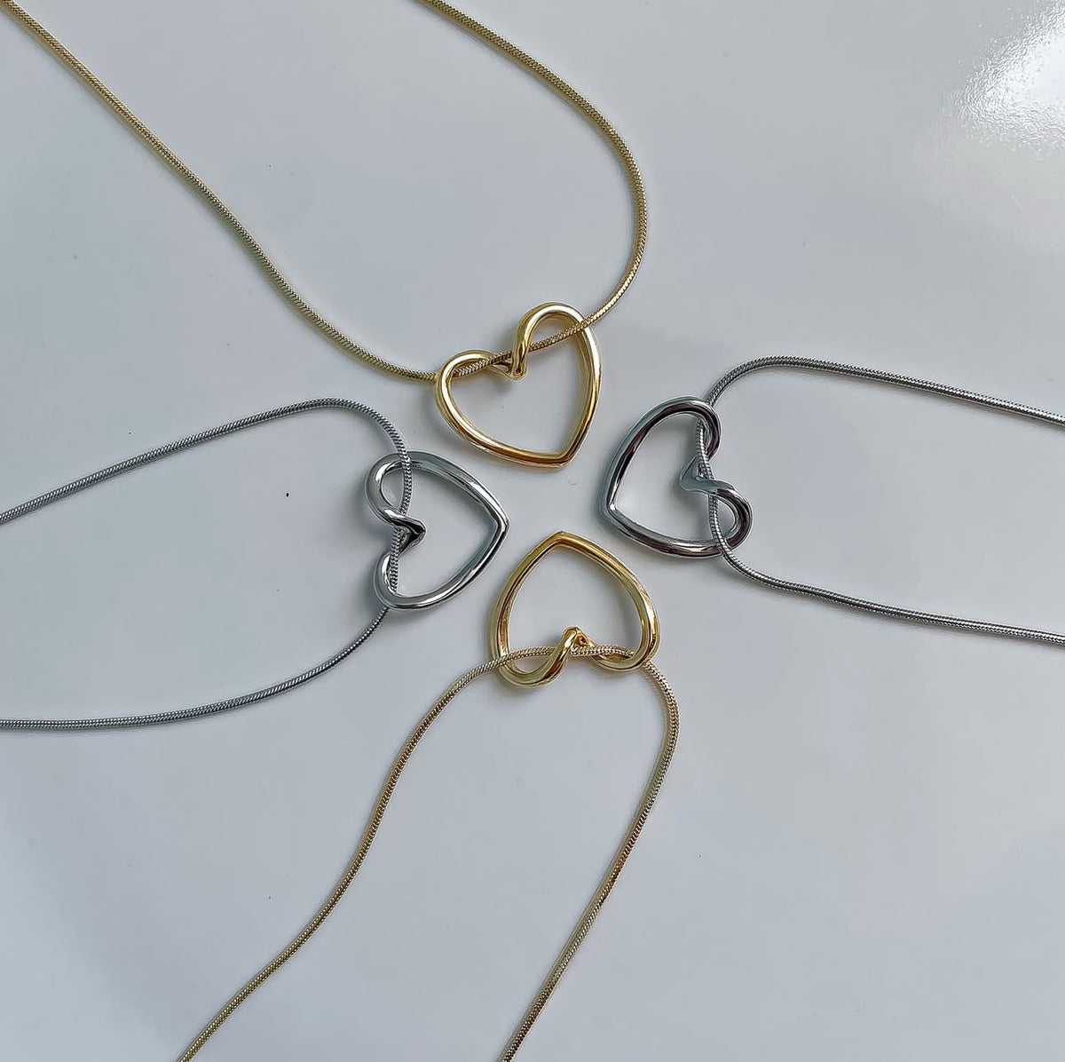 Necklace-110