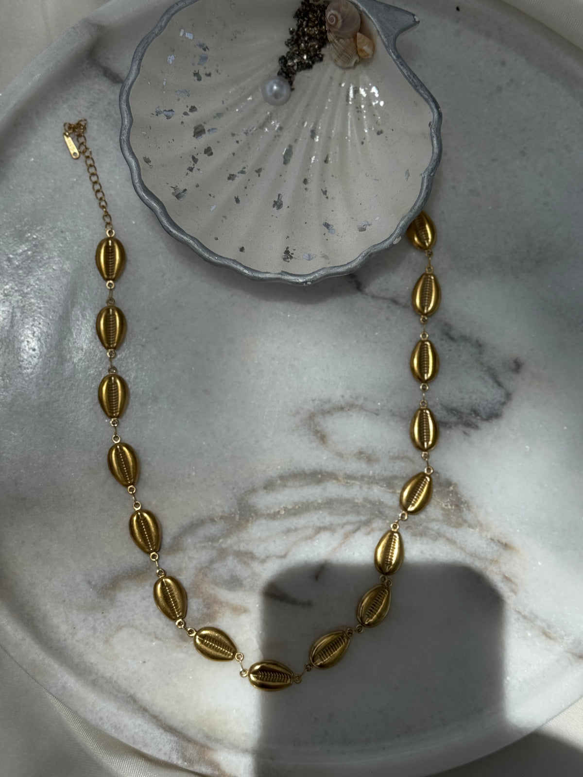 Summer Necklace-117