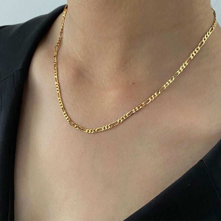Necklace-24