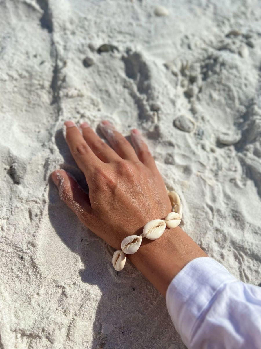 Handmade Bracelets-7