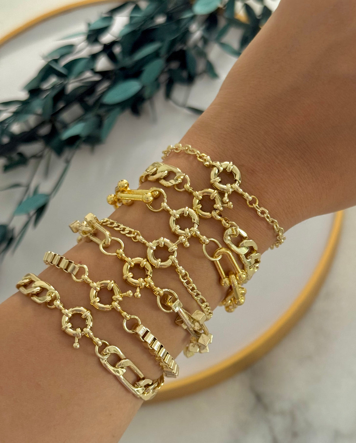 Bracelet 170