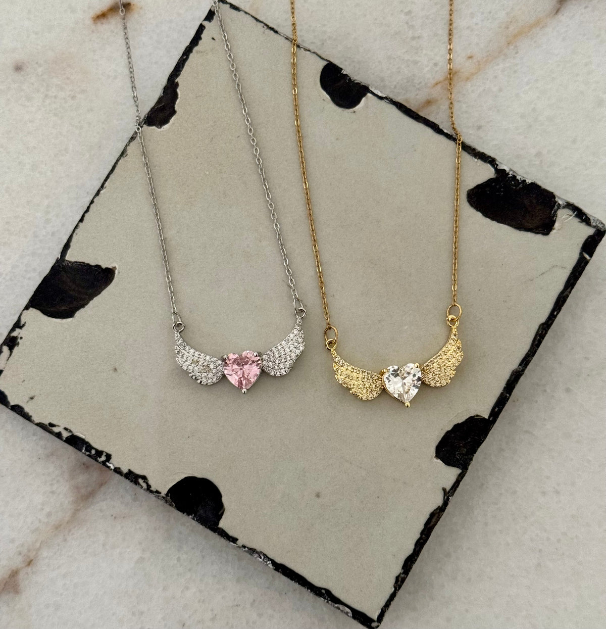 Necklace-92