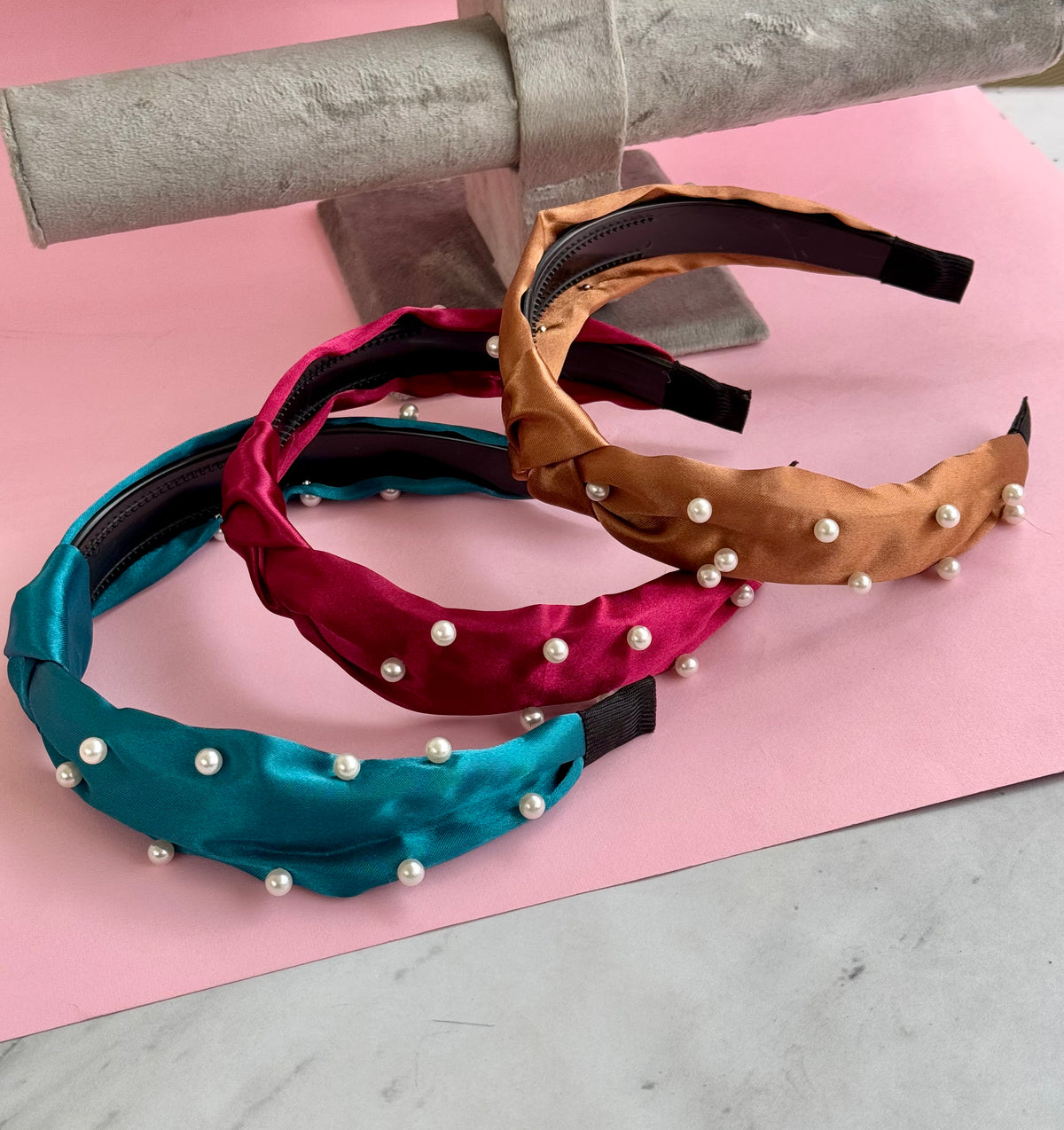 Headband-11