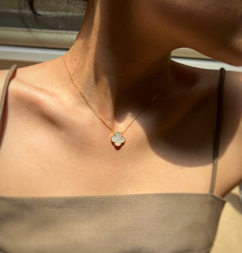 Necklace 111