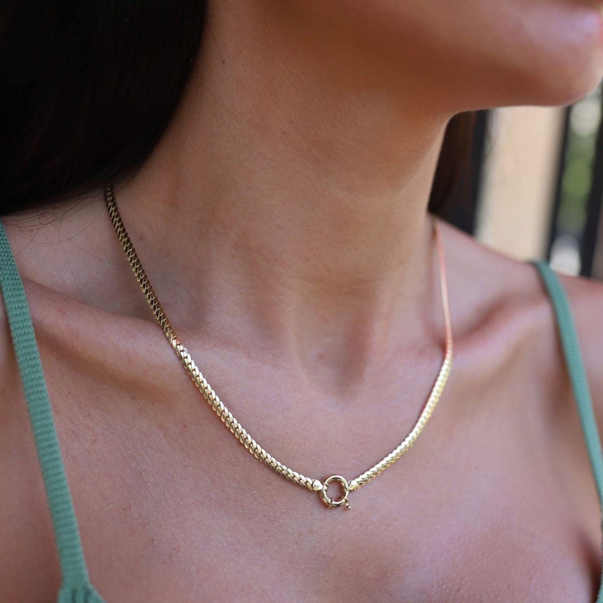 Necklace-95