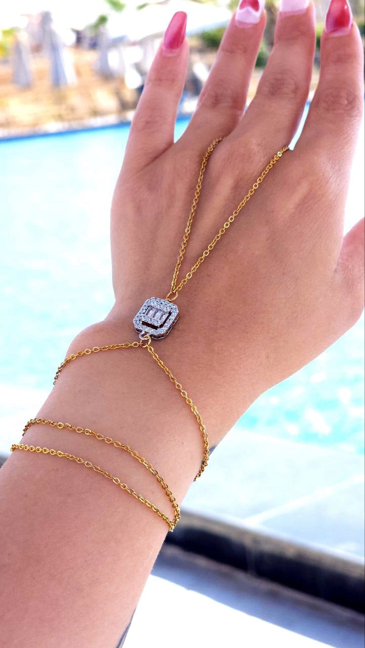 Hand Chain-15