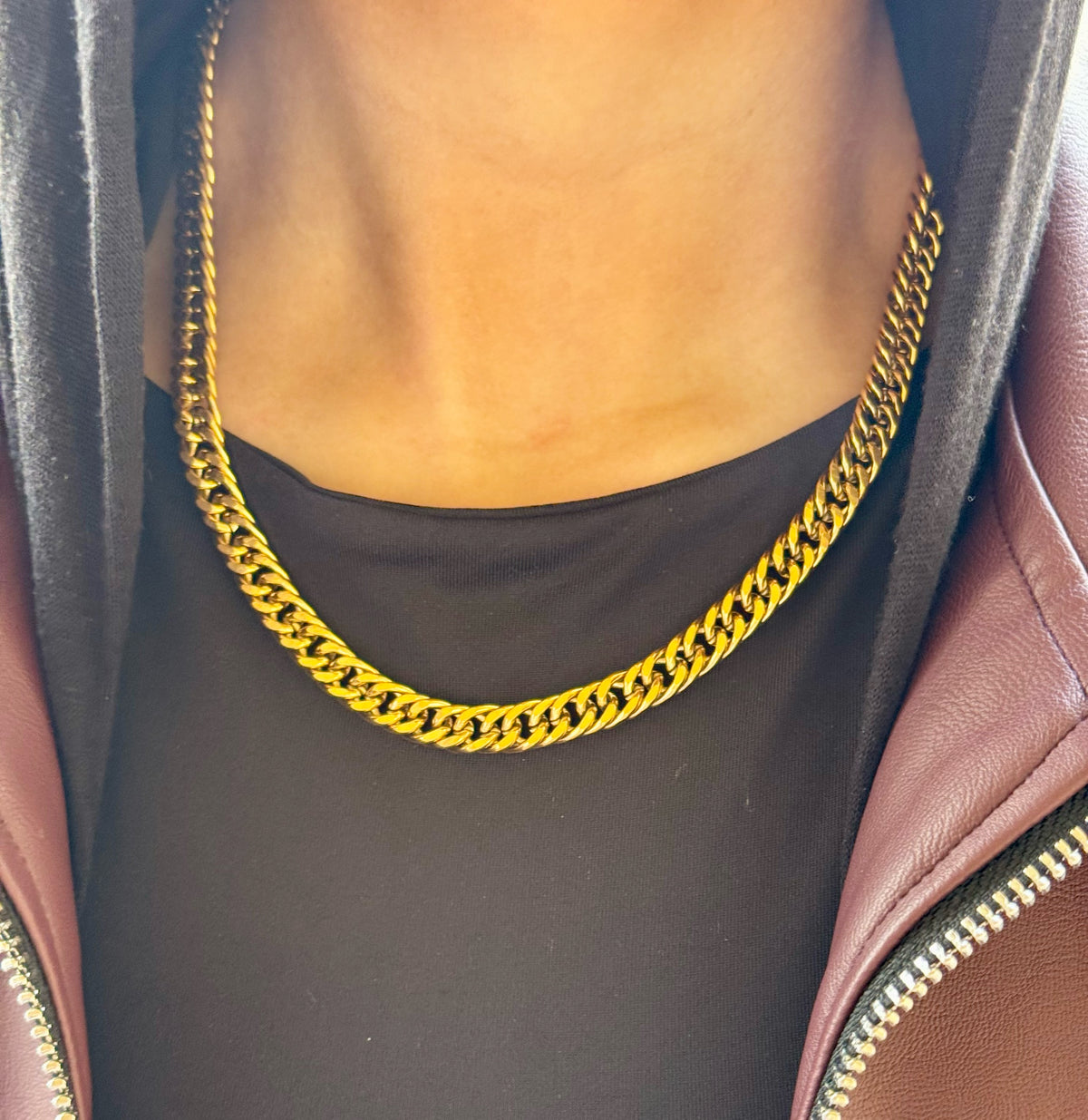 Necklace-103