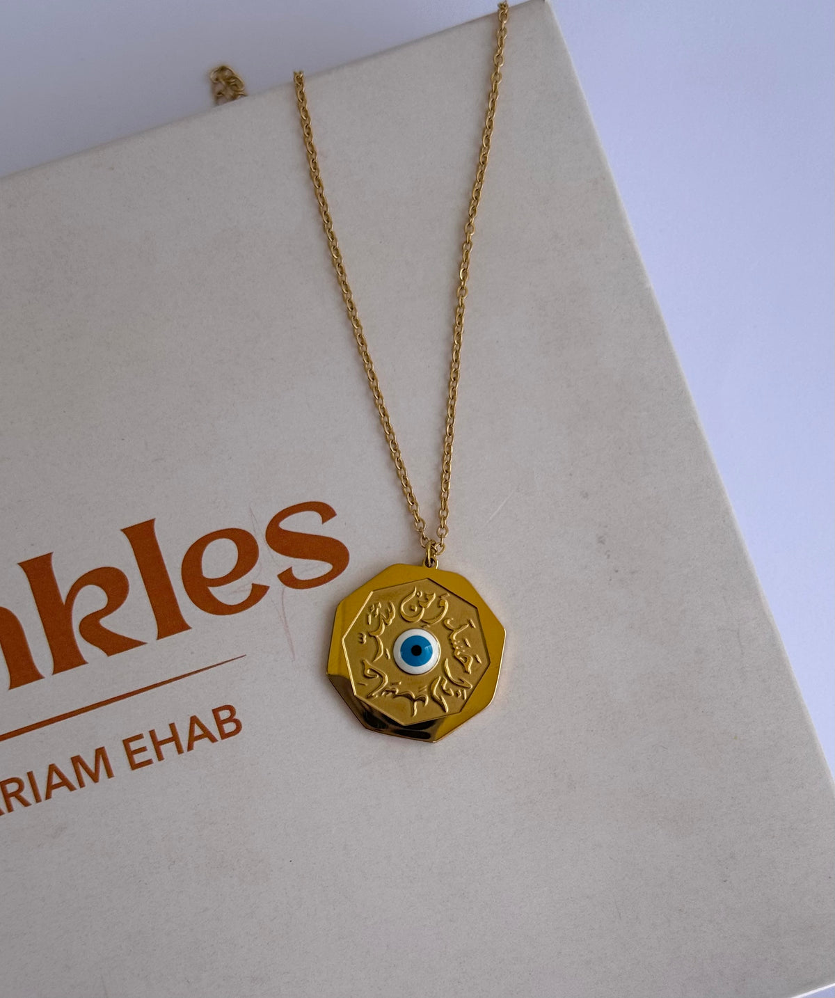 Necklace-58