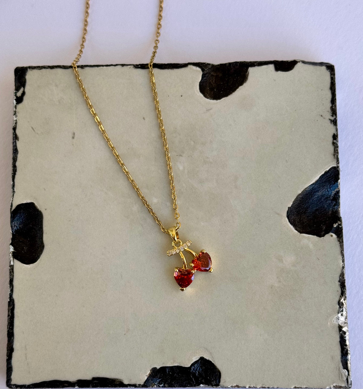 Necklace-53