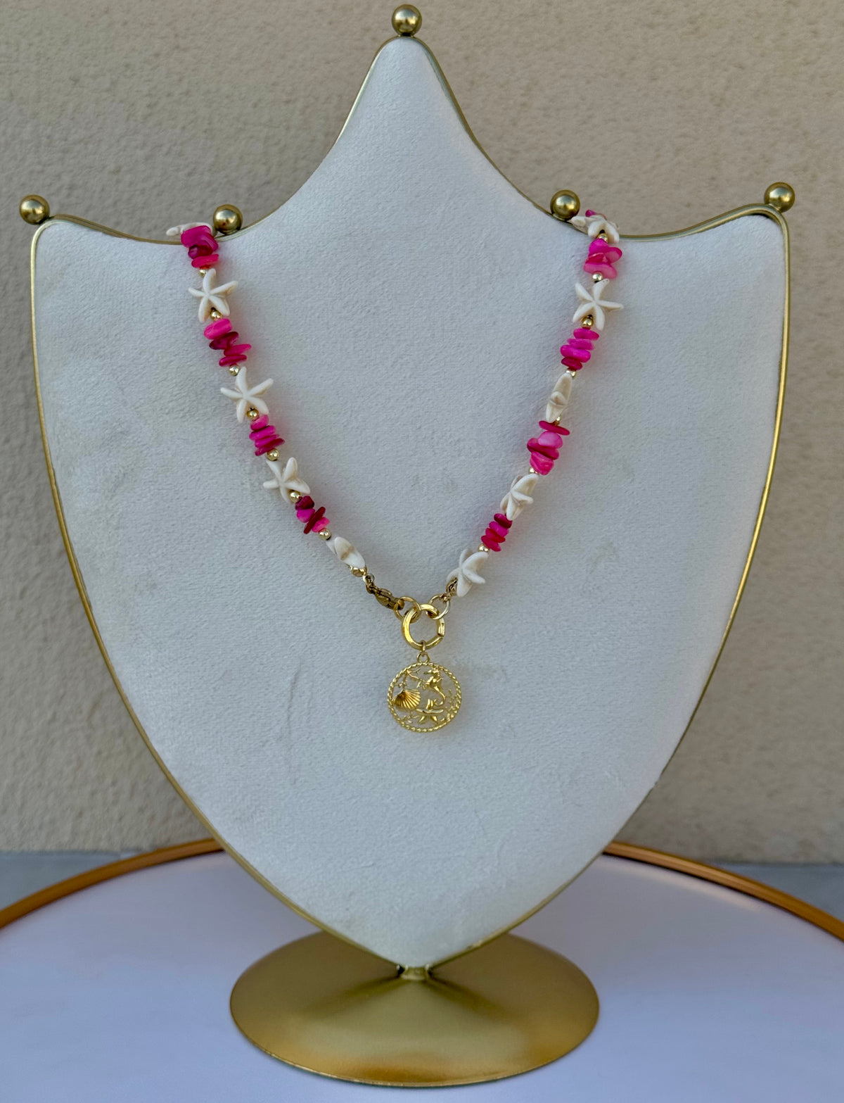 Summer Necklace-137