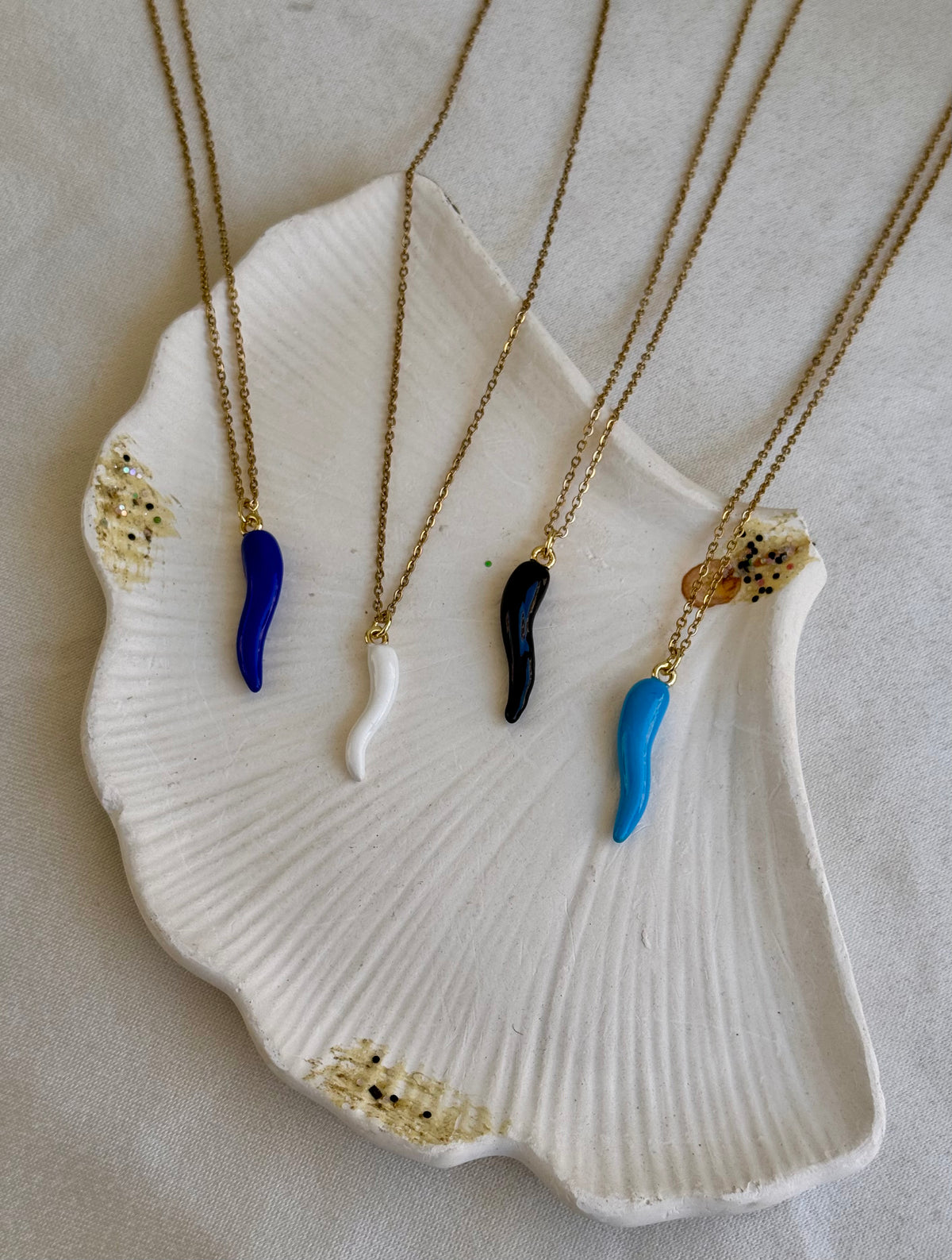 Necklace-56