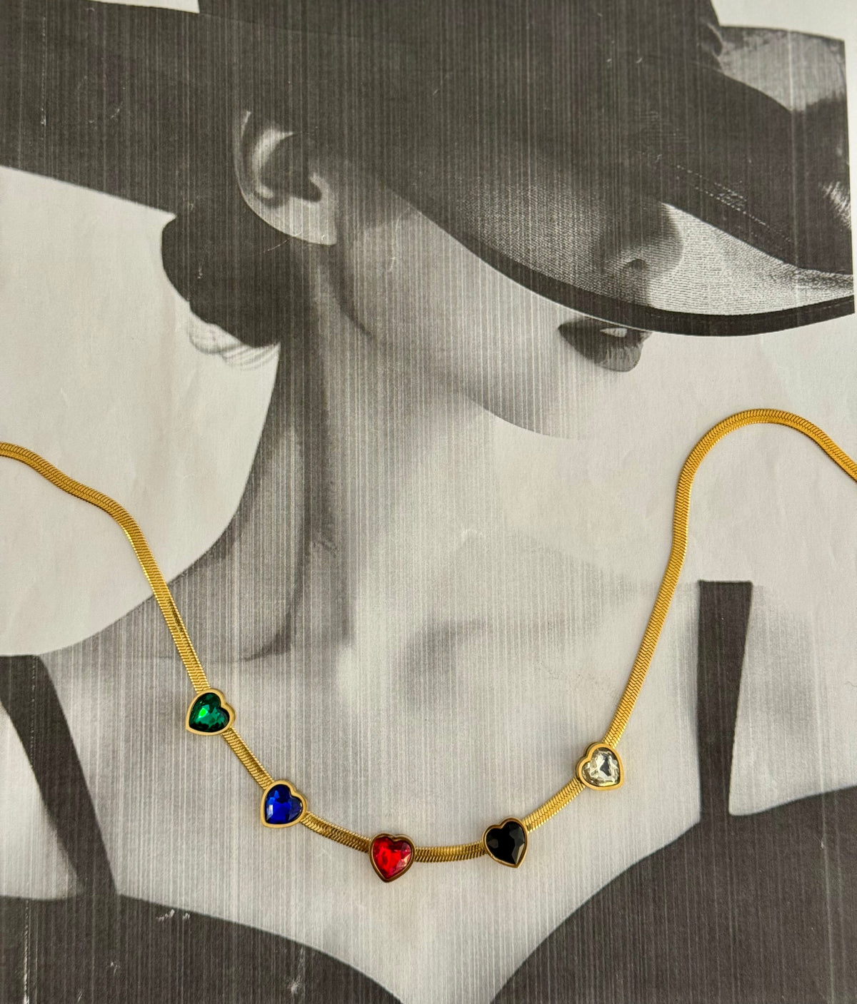 Necklace-94