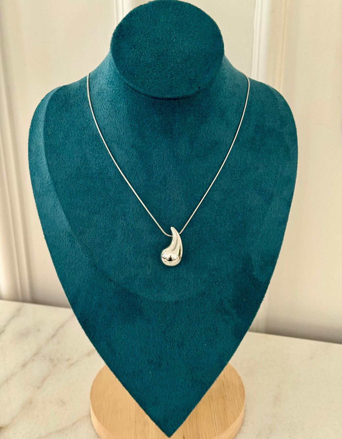 Necklace-54