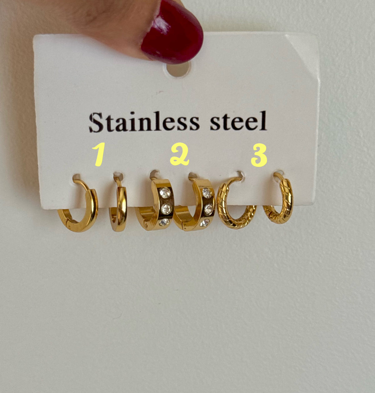 Card-54