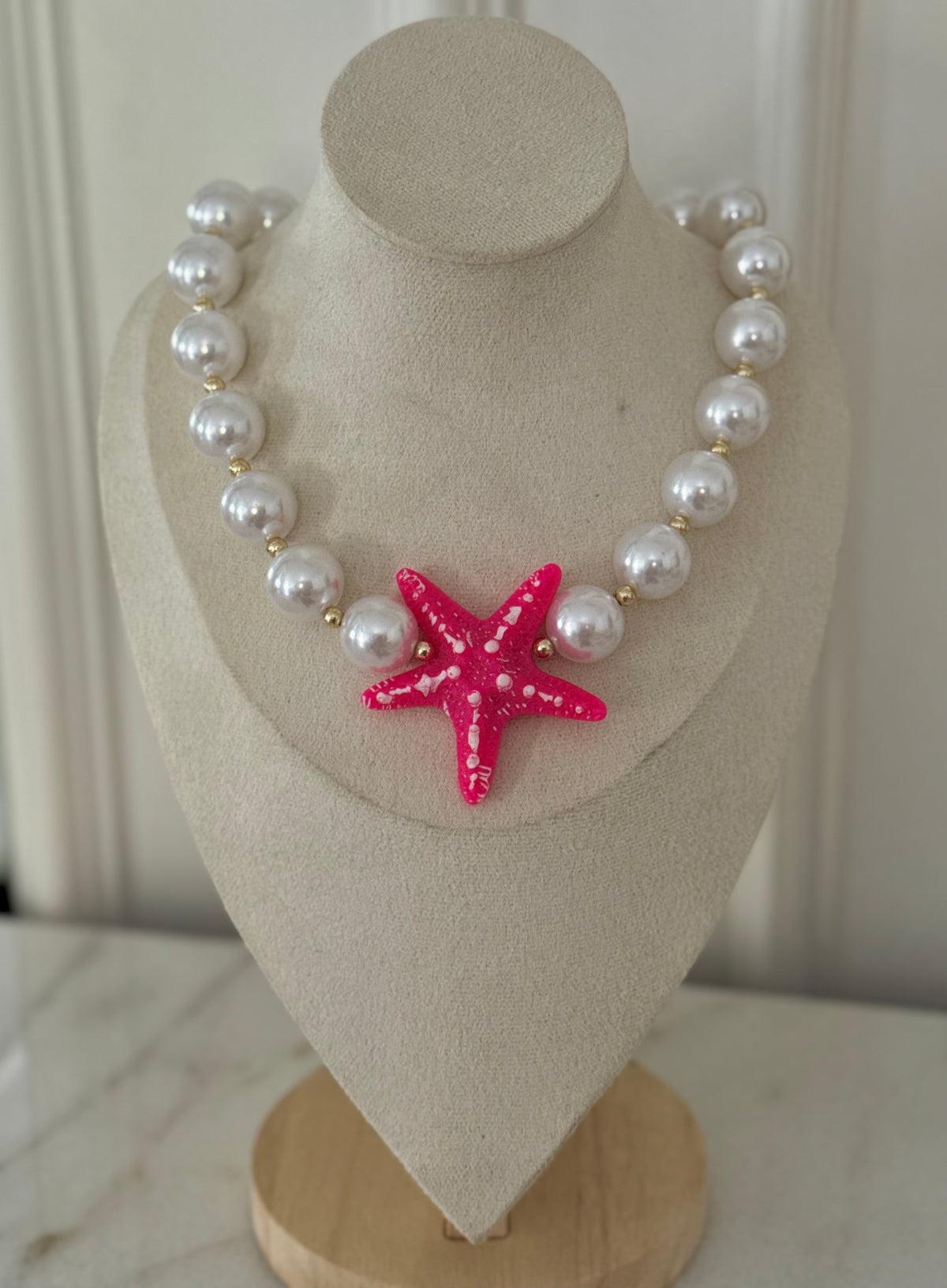 Summer Necklace-81