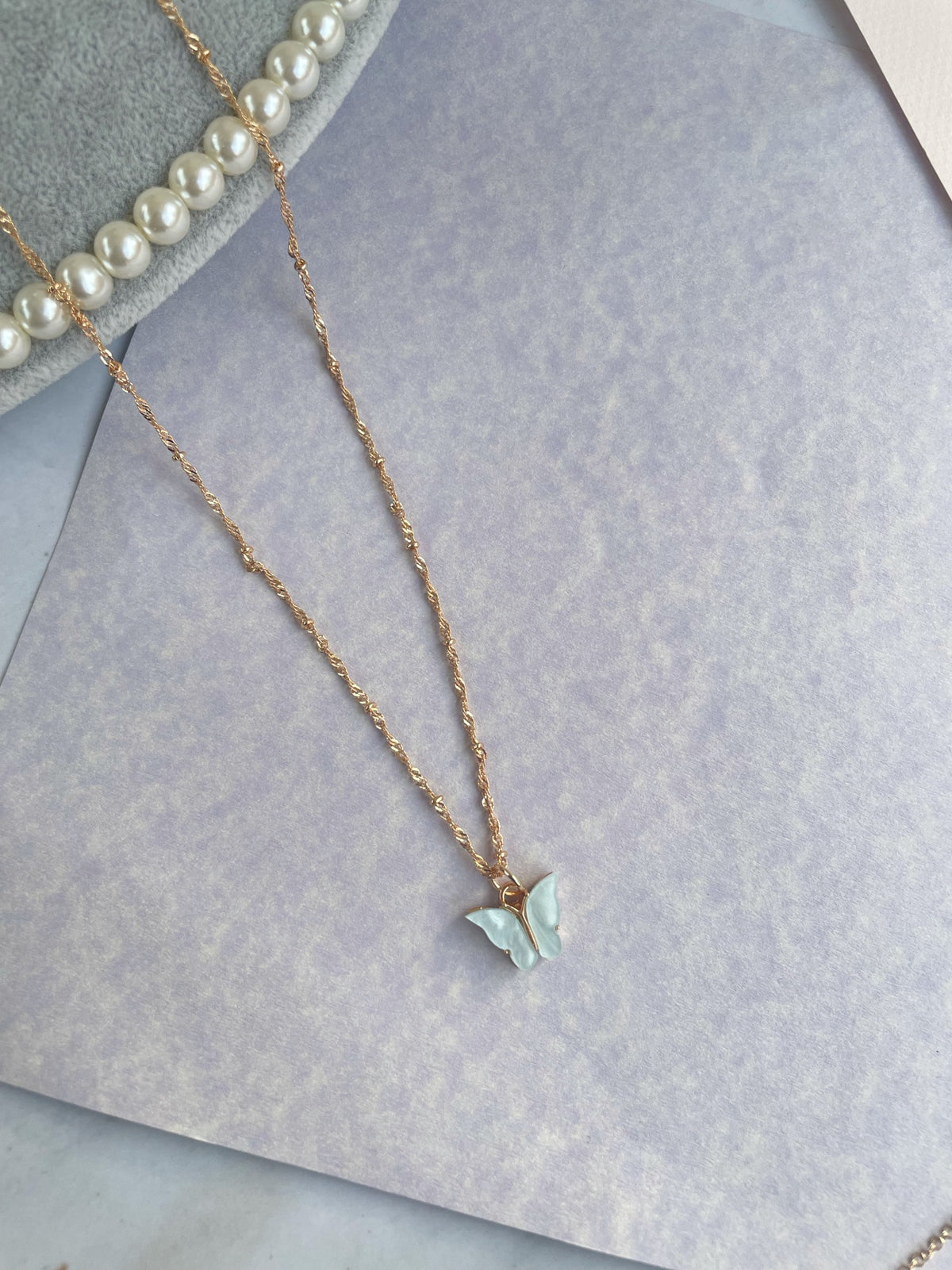 Necklace-26
