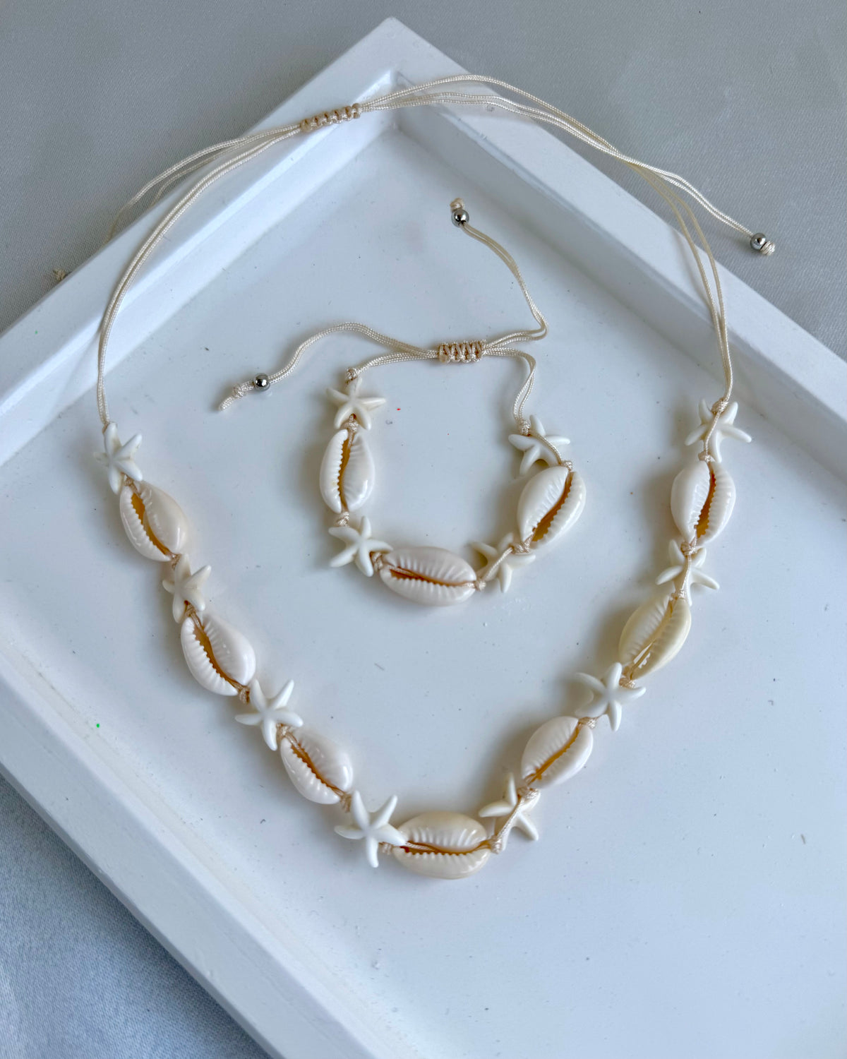Summer Necklace-67