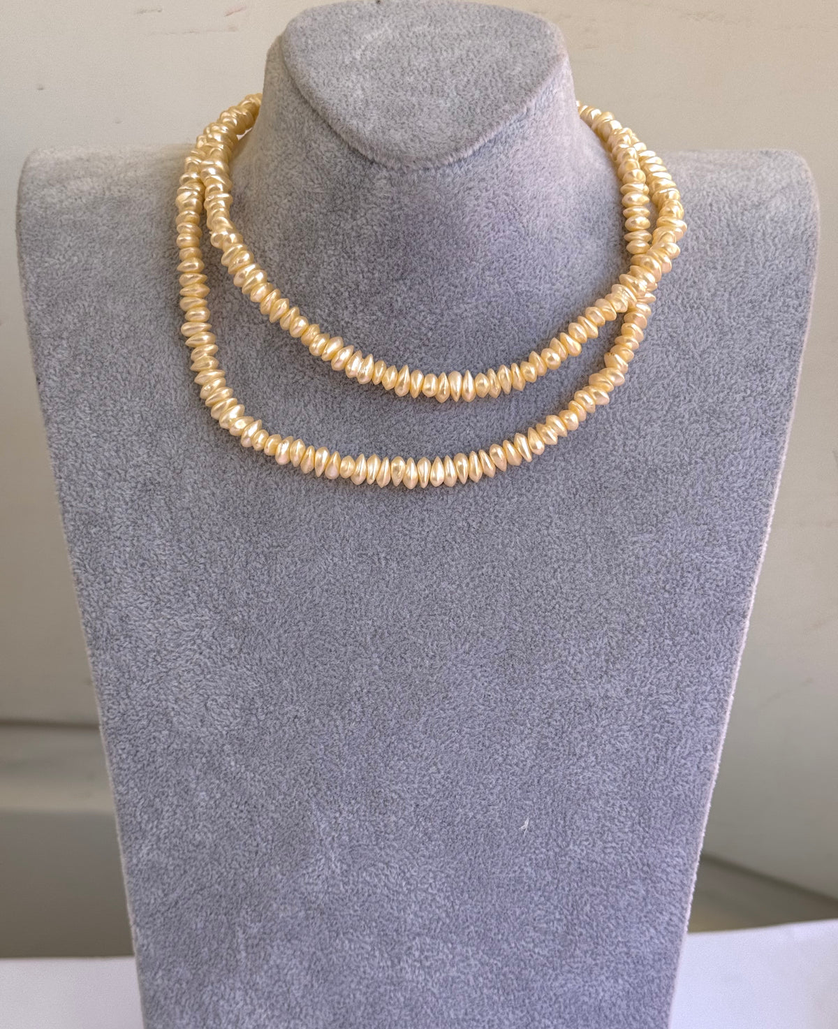 Summer Necklace-103