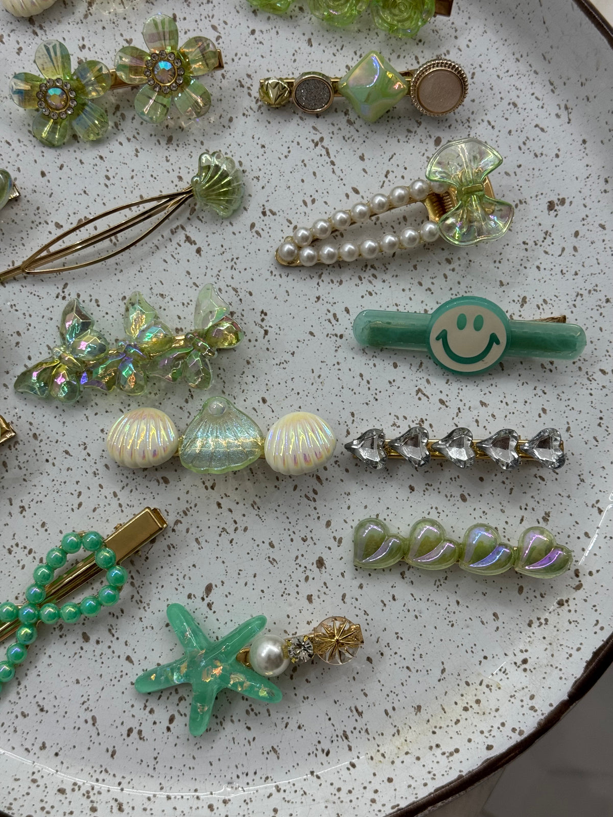 Colored Clips-1