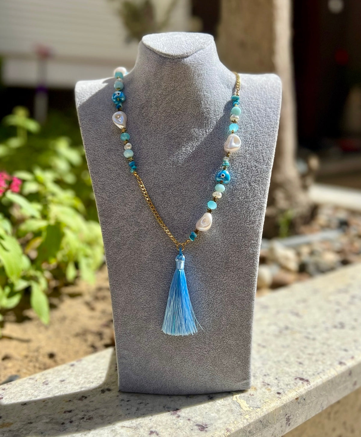 Necklace-148