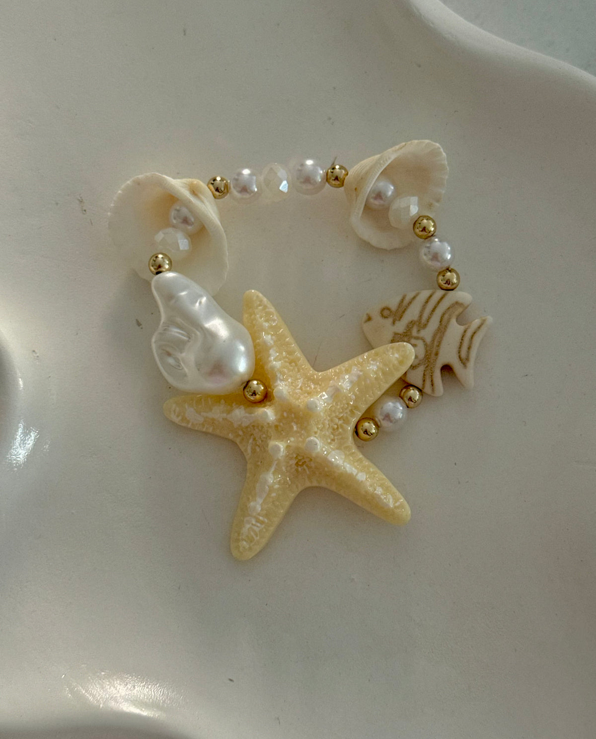 Ramadan Bracelet-5