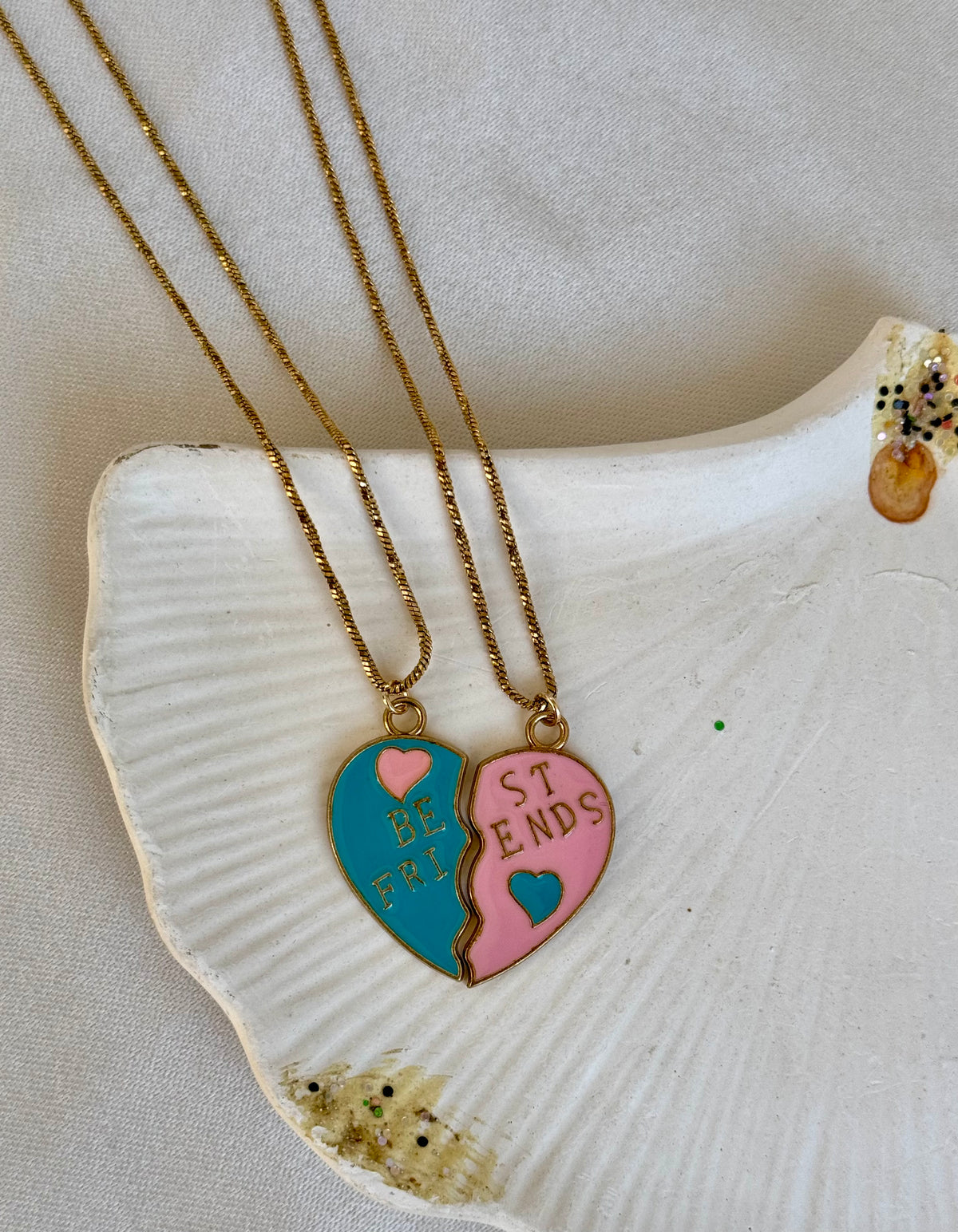 Necklace-96