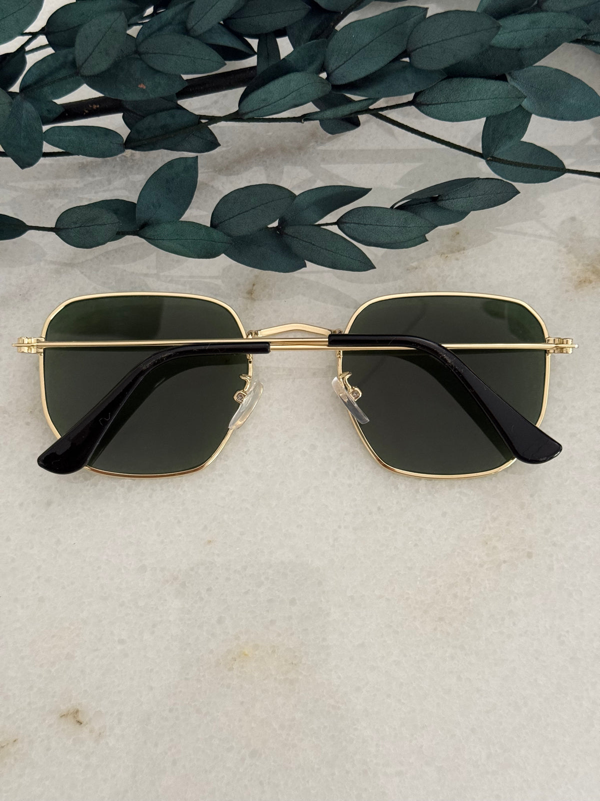 Avery Sunglasses