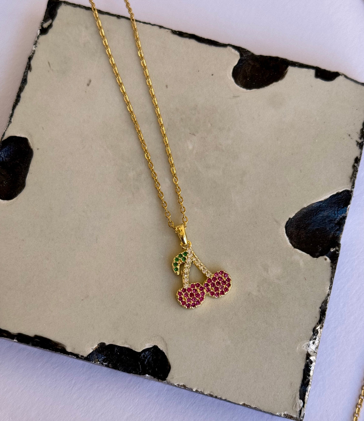 Necklace-51