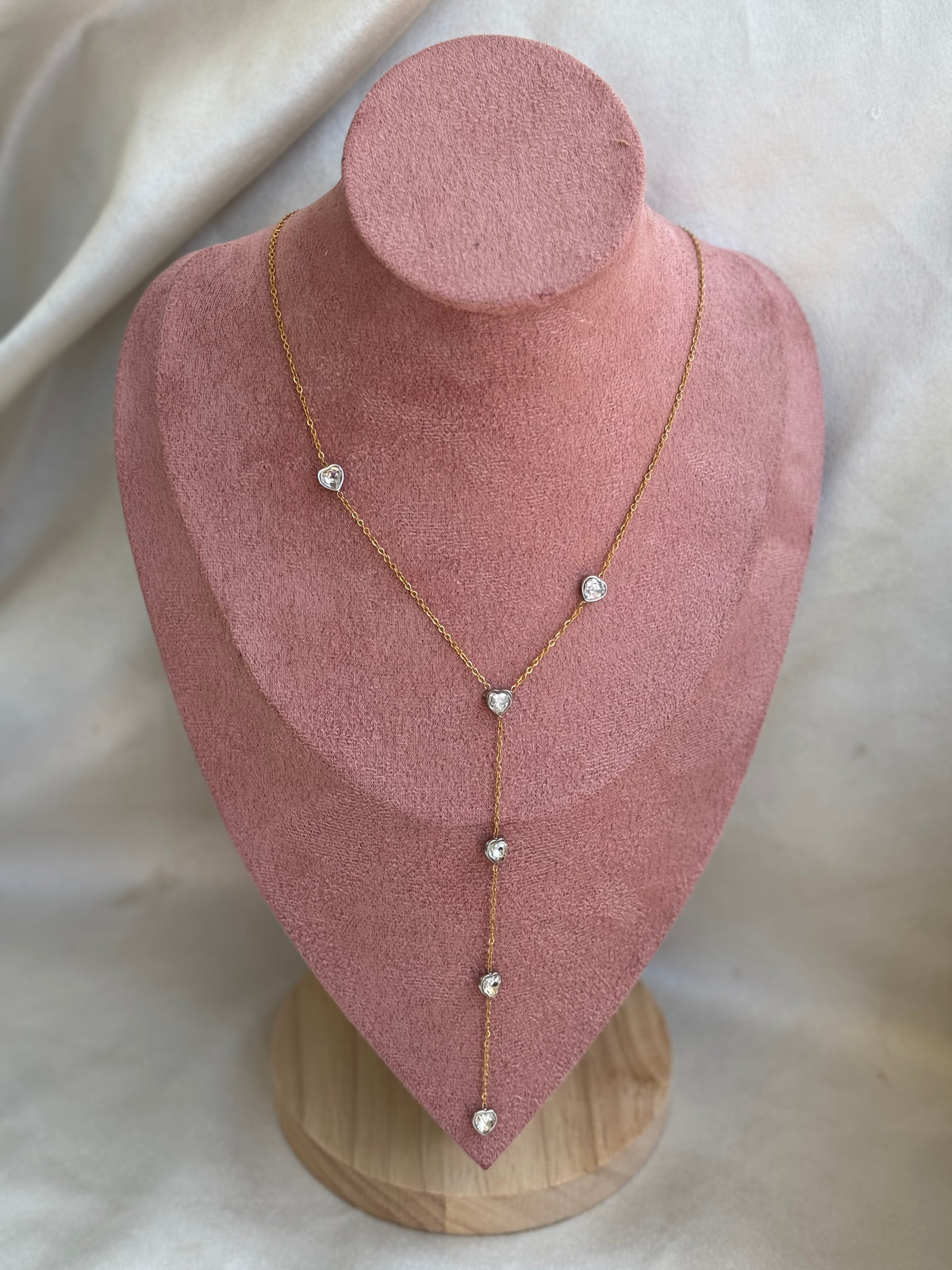 Drop Necklace-29