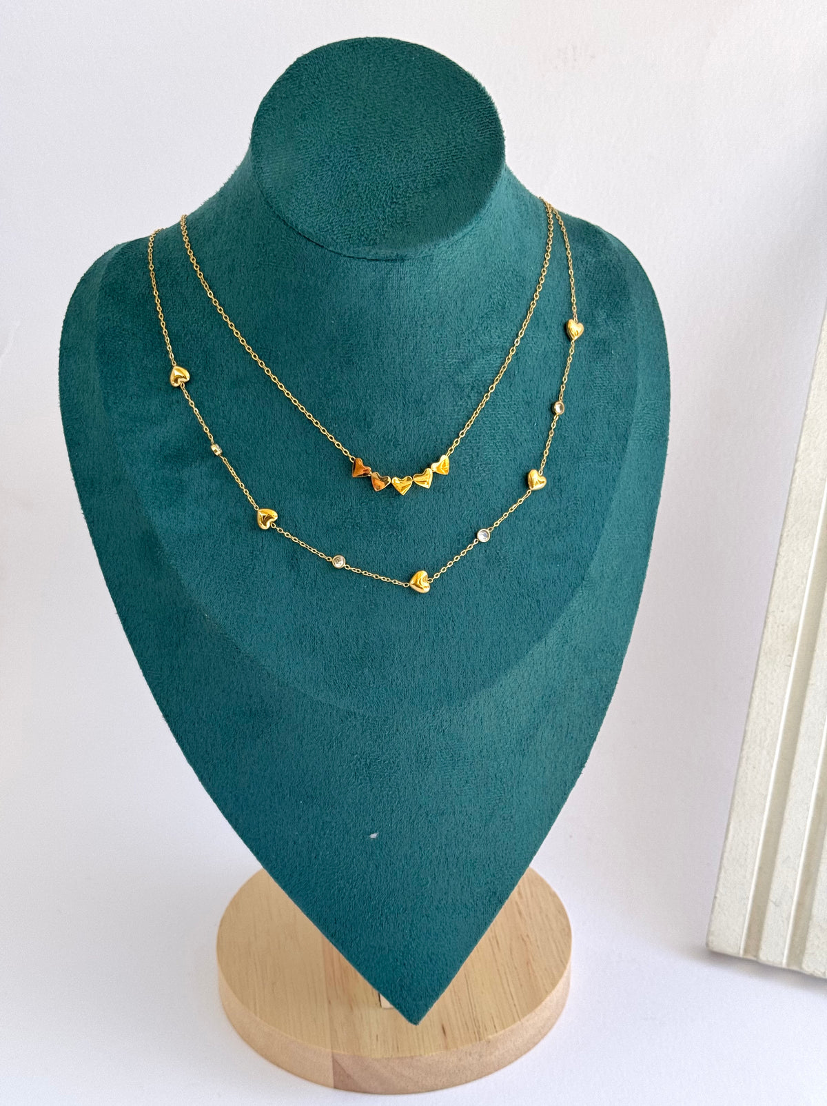 Necklace-128
