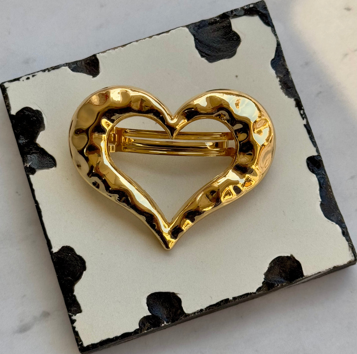 مشابك شعر-64