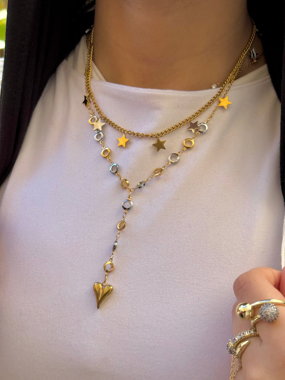 Drop Necklace-36