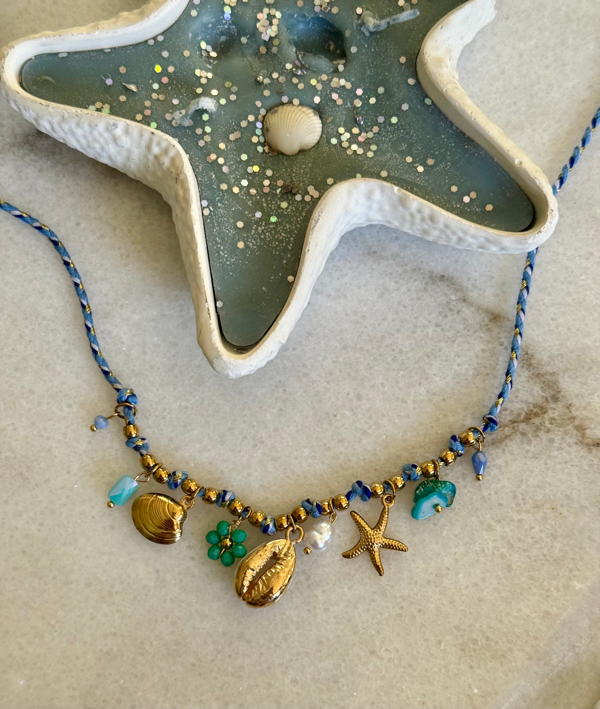Summer Necklace-146