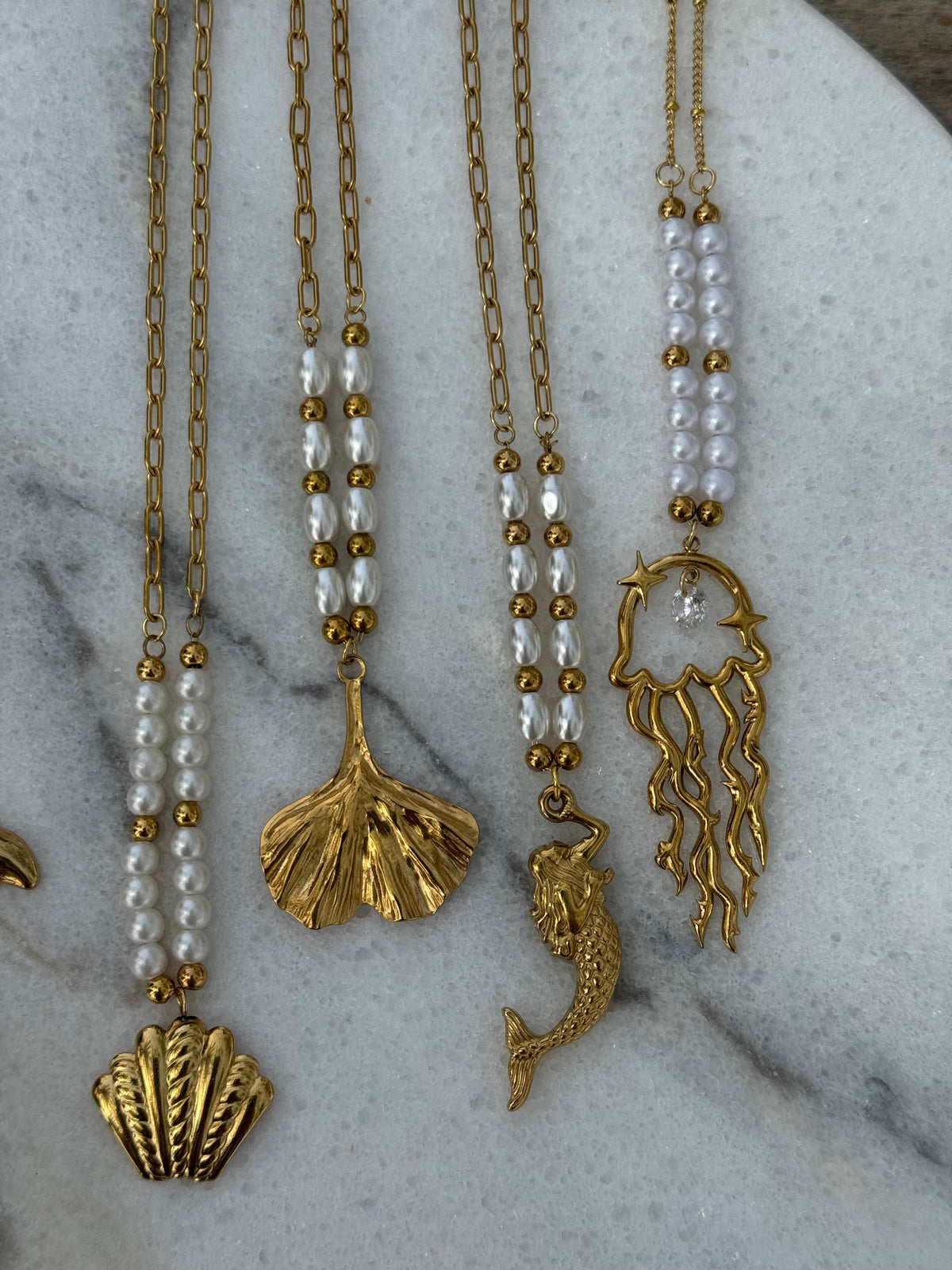 Summer Necklace-114