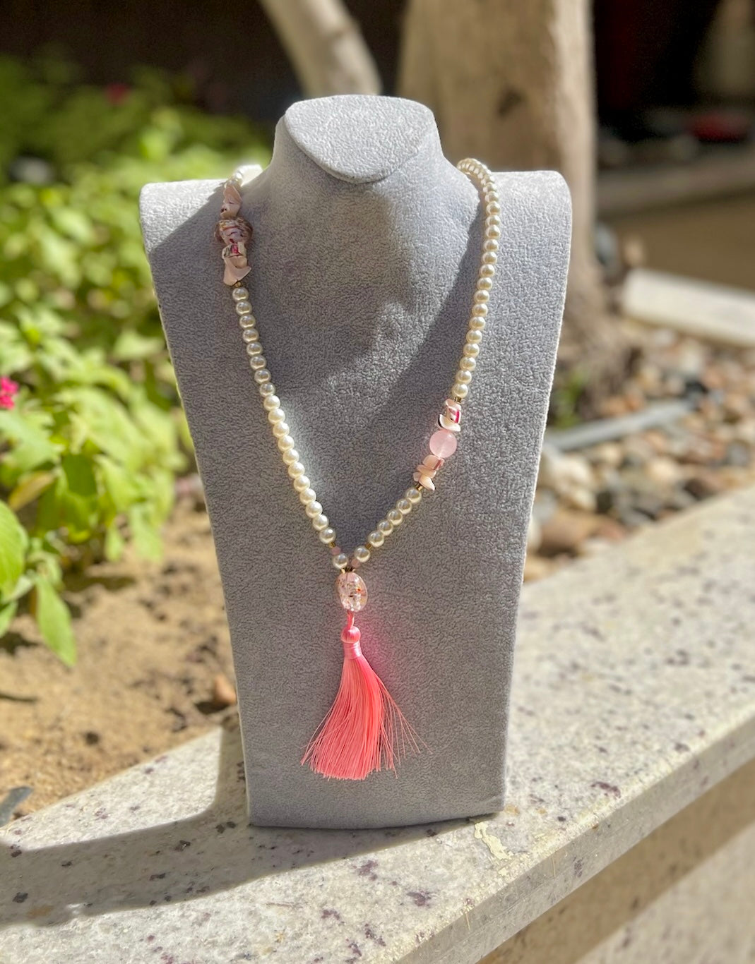 Necklace-25
