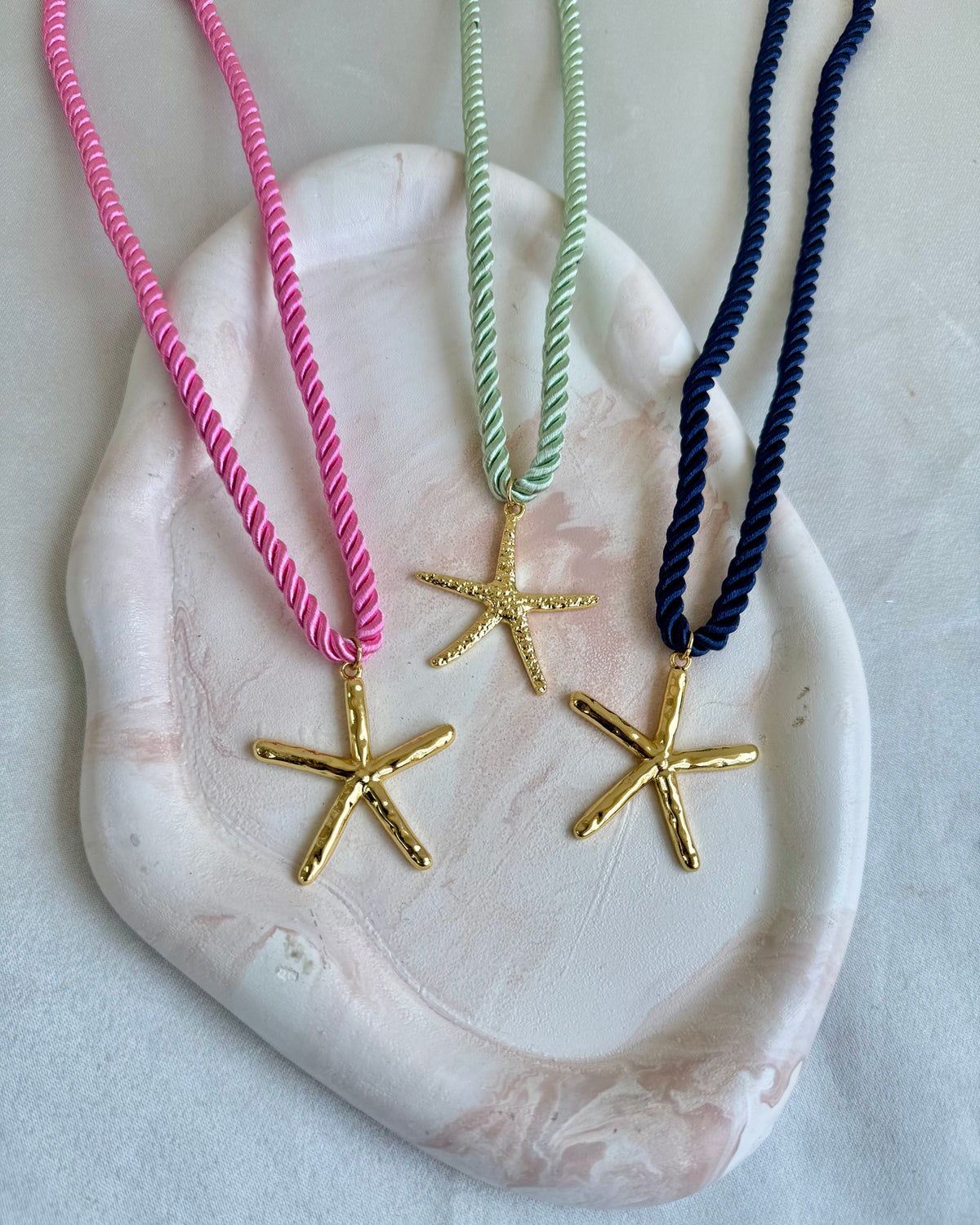 Summer Necklace-131