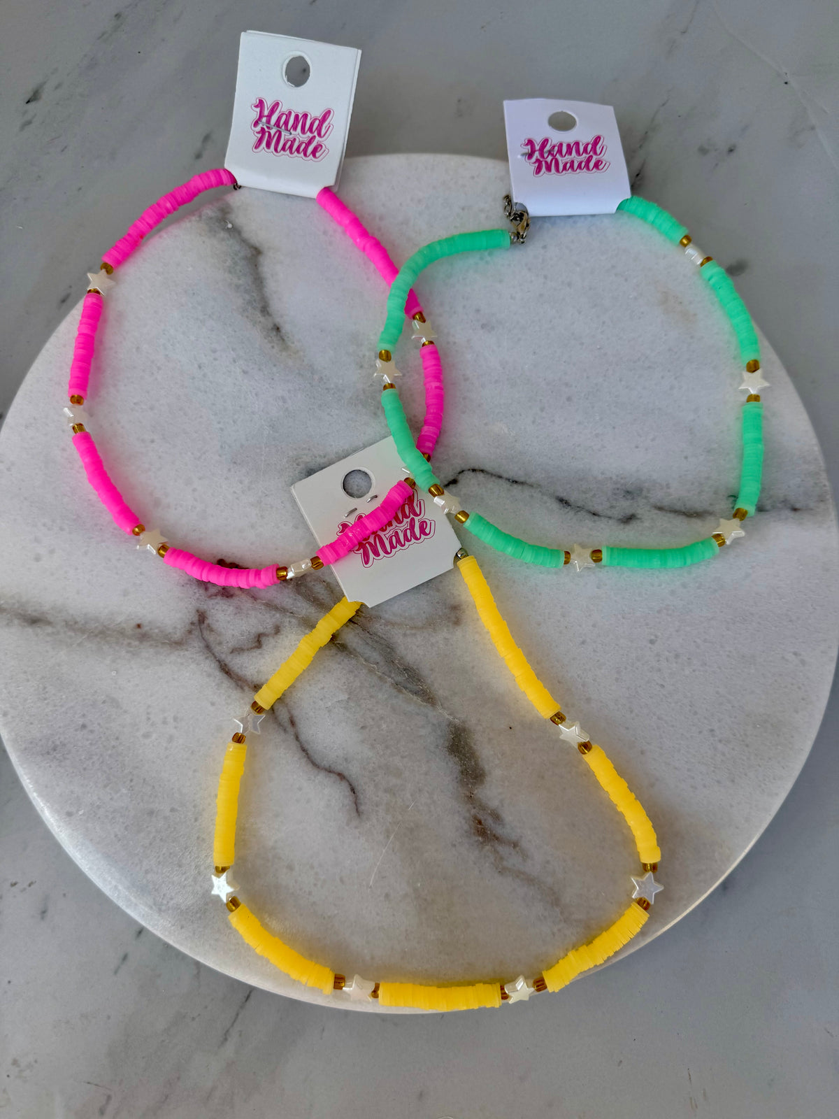 Summer Necklace-69