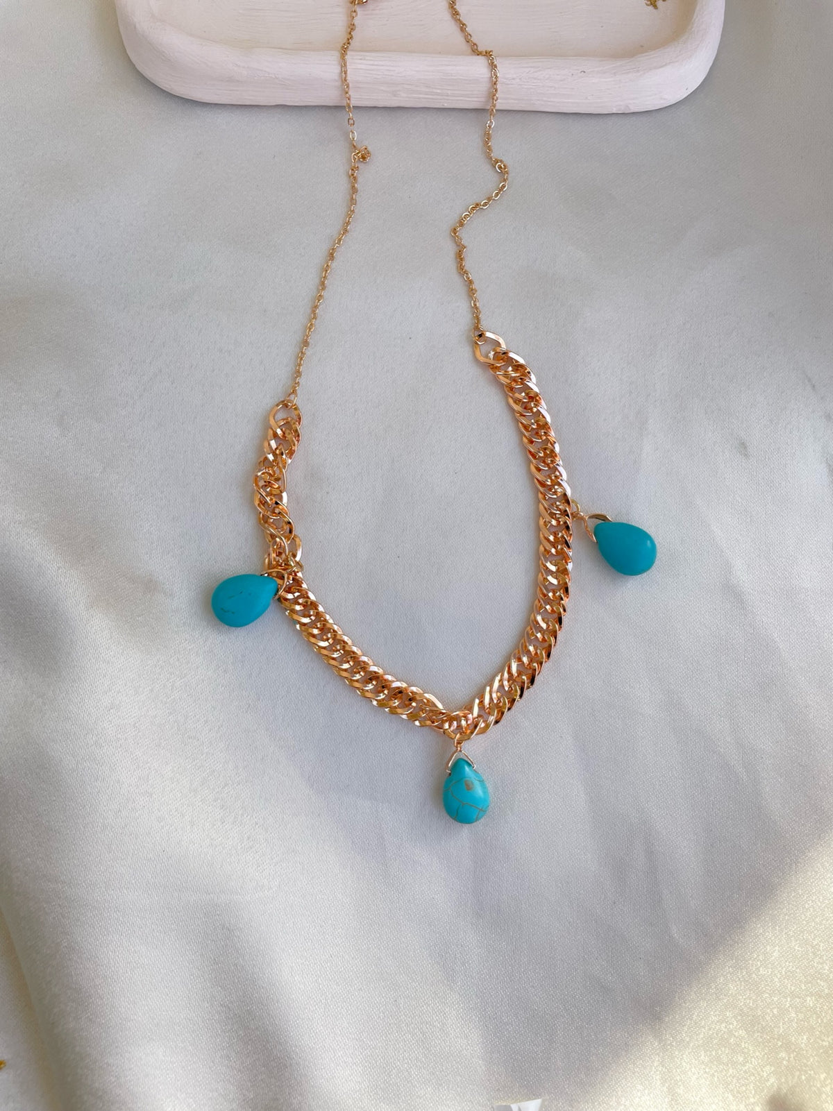 Necklace-16