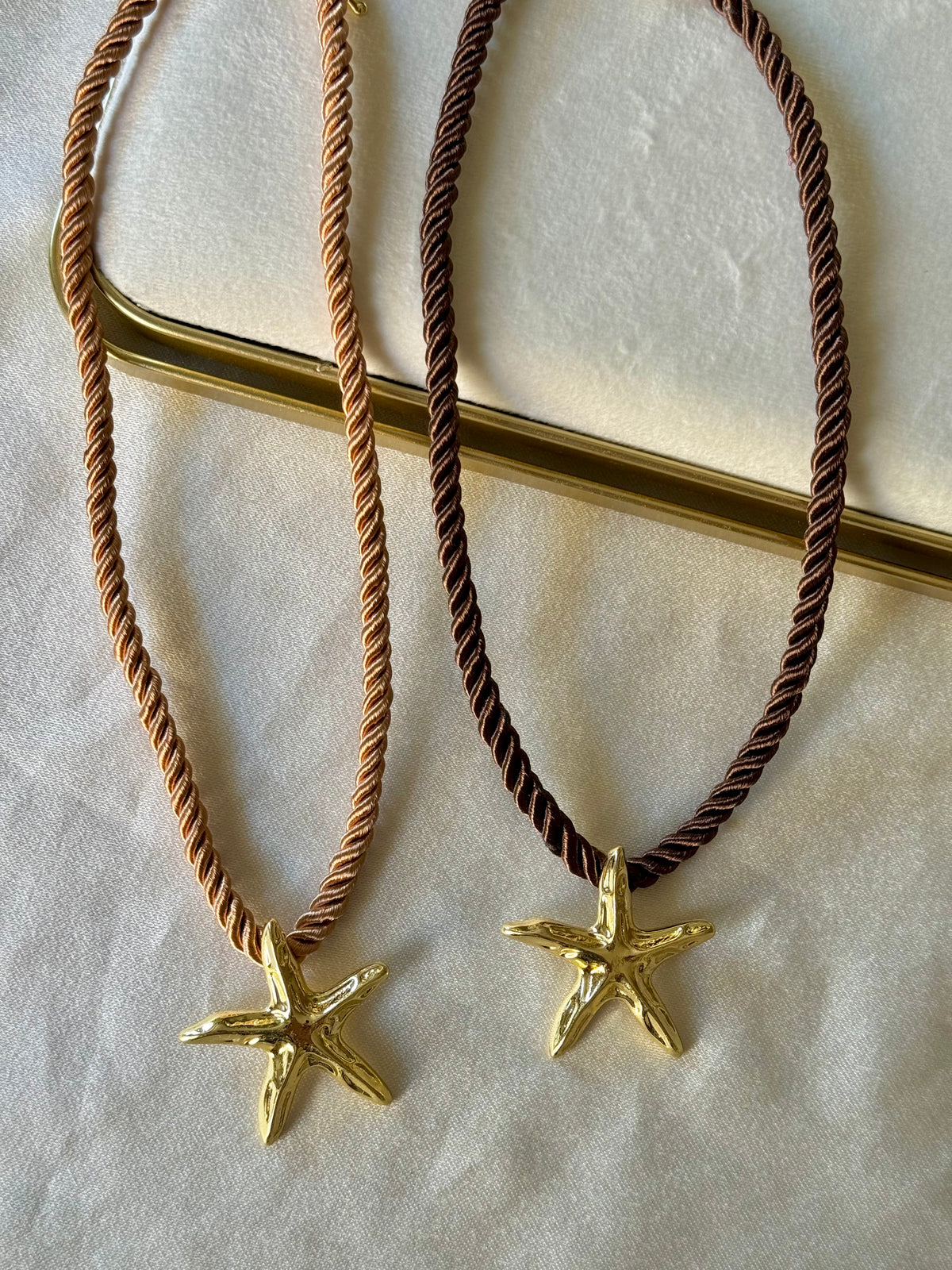 Summer Necklace-133
